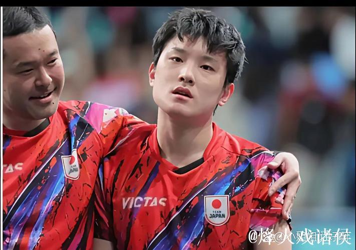 中国乒协就误叫张本智和名字致歉，向日本乒协澄清非刻意行为