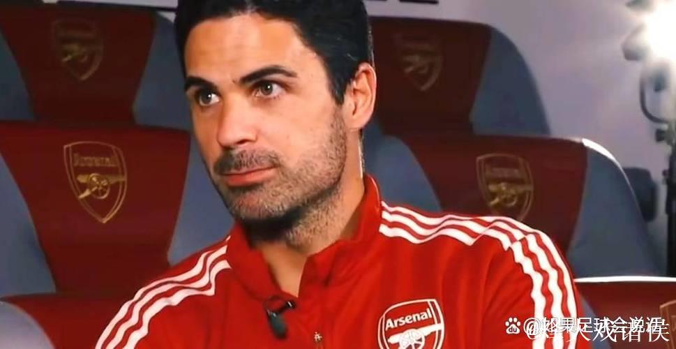 自阿尔特塔执教阿森纳欧冠首秀以来的积分表现