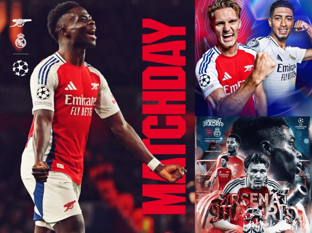 德尼斯:伤病阻碍了我在阿森纳的发展;这支皇马表现捉摸不定 德尼斯:伤病阻碍了我在阿森纳的发展;这支皇马表现捉摸不定