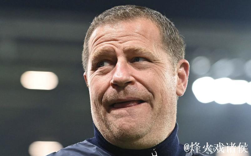 埃贝尔：是否能在年底前顺利续约于帕？信心满满