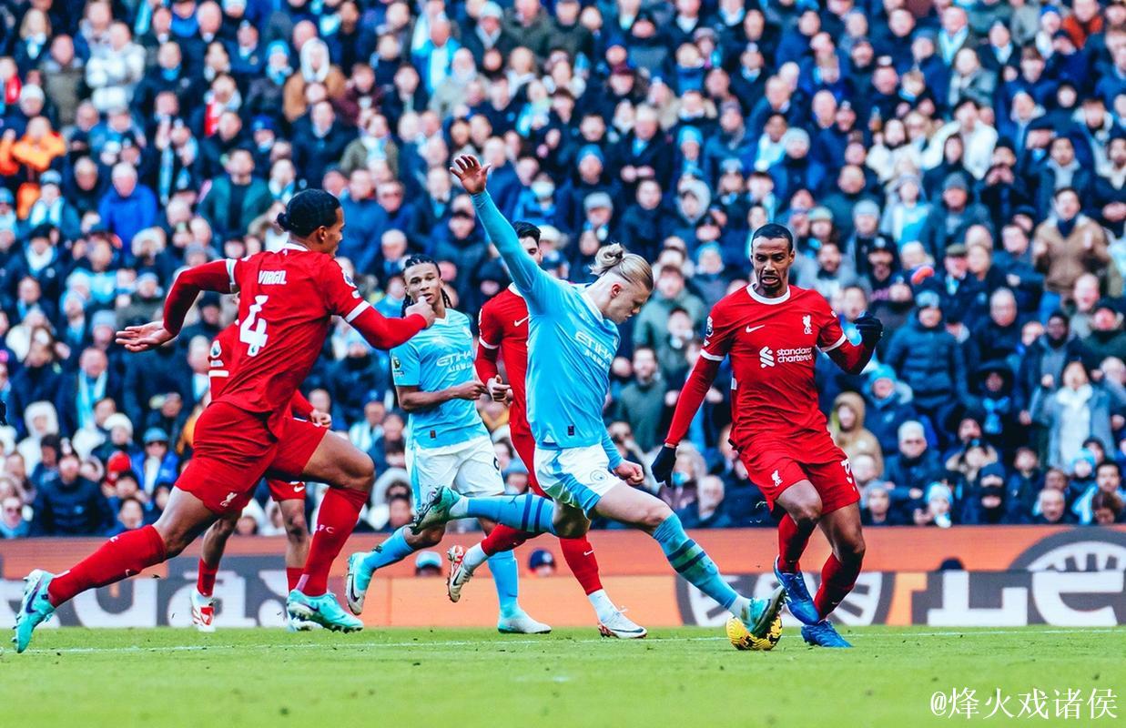 英超第13轮展望:曼城主场能否避免意外? 英超第13轮展望:曼城主场能否避免意外?