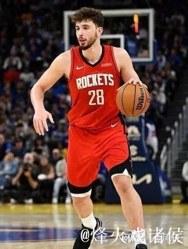 申京脚踩Lebron NXXT Gen，豪取33分10篮板10助攻却无奈落败